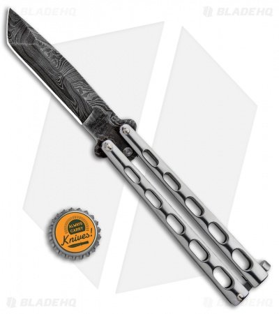 Bear-and-Son-Tanto-Butterfly-SS-Damascus-SS14AD-BHQ-88455-jr-bottlecap.jpg