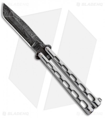 Bear-and-Son-Tanto-Butterfly-SS-Damascus-SS14AD-BHQ-88455-jr.jpg
