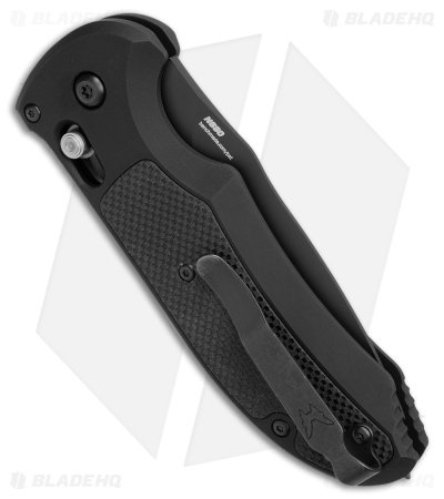 Benchmade-Auto-Triage-Auto-Black-Black-Serr-BHQ-20033-jr-side.jpg