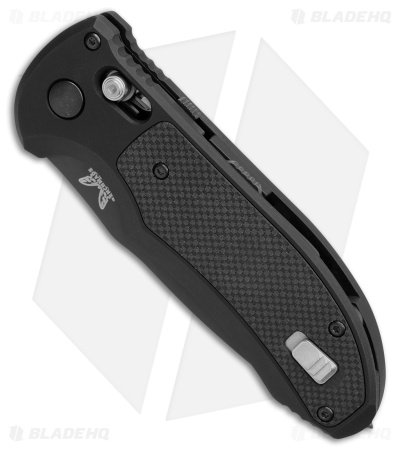 Benchmade-Auto-Triage-Auto-Black-Black-Serr-BHQ-20033-jr-spine.jpg
