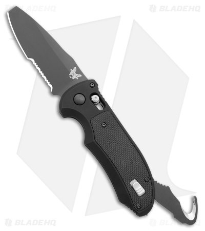 Benchmade-Auto-Triage-Auto-Black-Black-Serr-BHQ-20033-jr.jpg