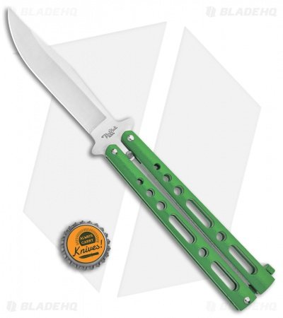 Benchmark-BM010-Green-Balisong-Butterfly-Satin-BM010-BHQ-115068-jr-bottlecap.jpg