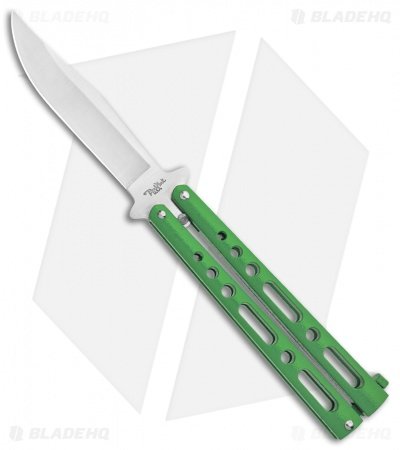 Benchmark-BM010-Green-Balisong-Butterfly-Satin-BM010-BHQ-115068-jr.jpg