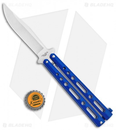 Benchmark-BM011-Blue-Balisong-Butterfly-Satin-BM011-BHQ-115069-jr-bottlecap.jpg