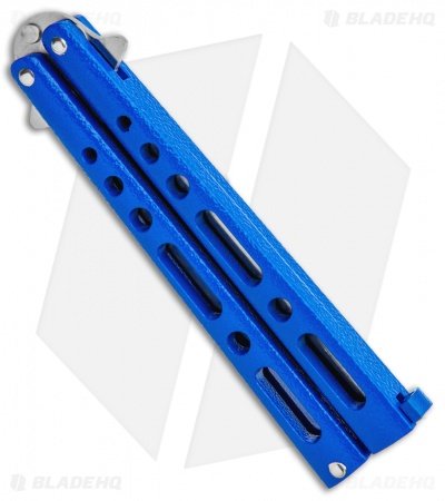 Benchmark-BM011-Blue-Balisong-Butterfly-Satin-BM011-BHQ-115069-jr-side.jpg