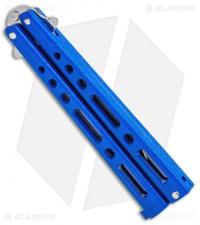 Benchmark-BM011-Blue-Balisong-Butterfly-Satin-BM011-BHQ-115069-jr-spine.jpg
