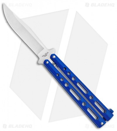 Benchmark-BM011-Blue-Balisong-Butterfly-Satin-BM011-BHQ-115069-jr.jpg