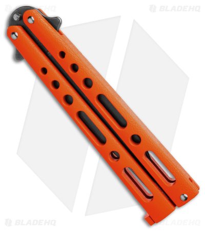 Benchmark-Butterfly-Orange-Stonewash-BHQ-137772-td-side.jpg