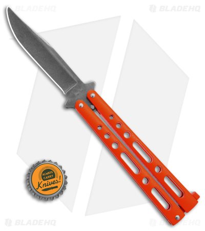 Benchmark-Butterfly-Orange-Stonewash-BHQ-137772-td-size.jpg