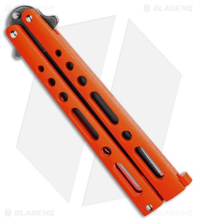 Benchmark-Butterfly-Orange-Stonewash-BHQ-137772-td-spine.jpg