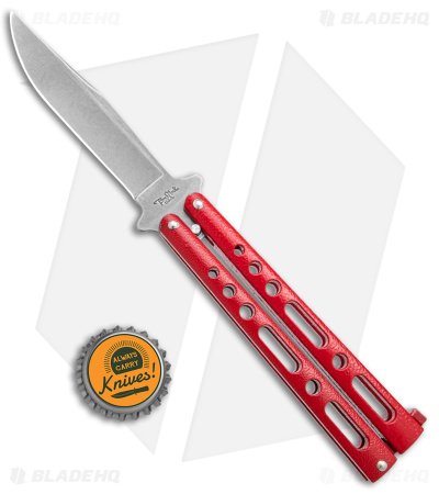 Benchmark-Butterfly-Red-SW-BHQ-138115-jr-bottlecap.jpg