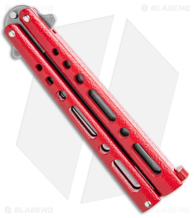 Benchmark-Butterfly-Red-SW-BHQ-138115-jr-side.jpg
