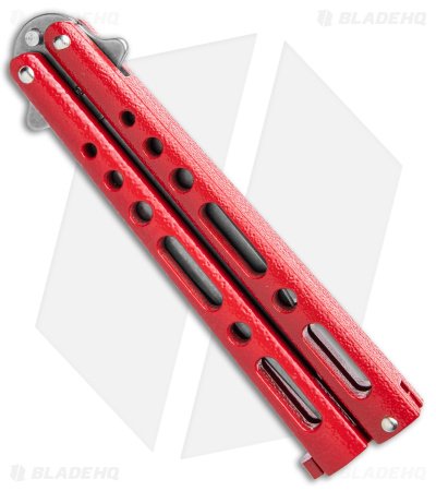 Benchmark-Butterfly-Red-SW-BHQ-138115-jr-spine.jpg