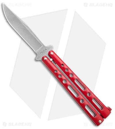 Benchmark-Butterfly-Red-SW-BHQ-138115-jr.jpg