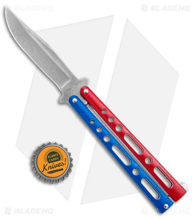 Benchmark-Butterfly-Red-White-Blue-SW-BHQ-143934-jr-bottlecap.jpg