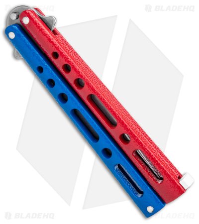 Benchmark-Butterfly-Red-White-Blue-SW-BHQ-143934-jr-side.jpg