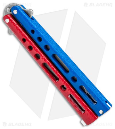 Benchmark-Butterfly-Red-White-Blue-SW-BHQ-143934-jr-spine.jpg
