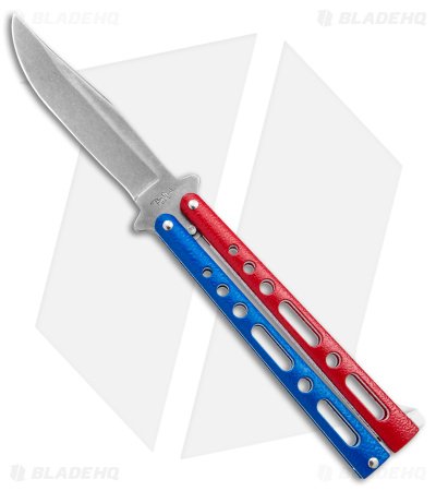 Benchmark-Butterfly-Red-White-Blue-SW-BHQ-143934-jr.jpg