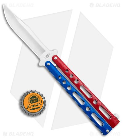 Benchmark-Butterfly-Red-White-Blue-Satin-BHQ-141219-jr-bottlecap.jpg