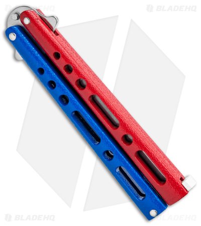 Benchmark-Butterfly-Red-White-Blue-Satin-BHQ-141219-jr-side.jpg