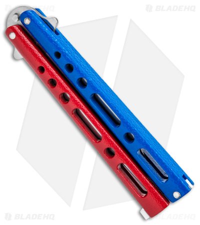 Benchmark-Butterfly-Red-White-Blue-Satin-BHQ-141219-jr-spine.jpg