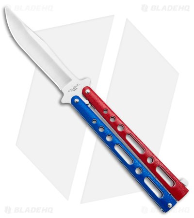 Benchmark-Butterfly-Red-White-Blue-Satin-BHQ-141219-jr.jpg