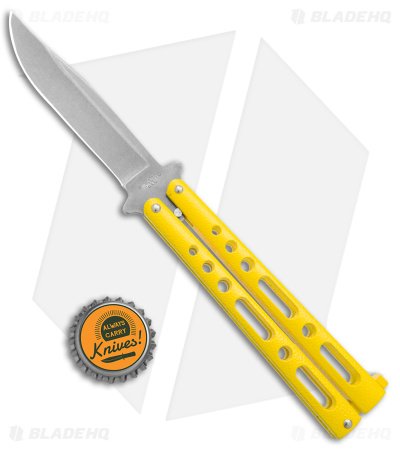 Benchmark-Butterfly-Yellow-SW-BHQ-137769-jr-bottlecap.jpg