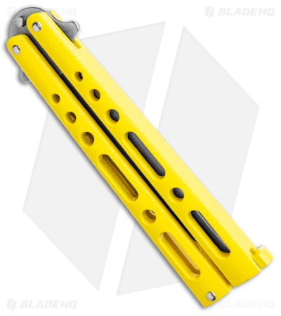 Benchmark-Butterfly-Yellow-SW-BHQ-137769-jr-side.jpg