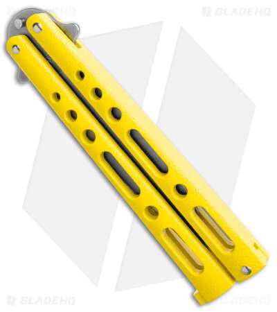 Benchmark-Butterfly-Yellow-SW-BHQ-137769-jr-spine.jpg