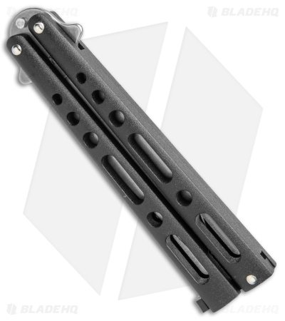 Benchmark-Butterfly-black-SW-BHQ-135687-jr-spine.jpg