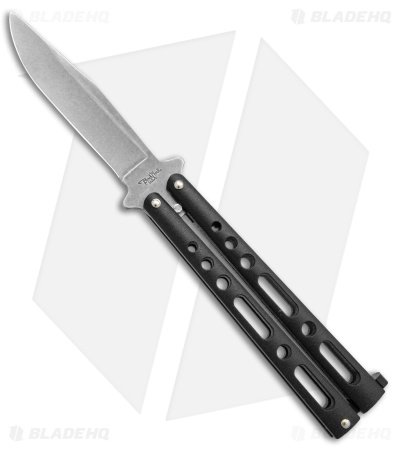Benchmark-Butterfly-black-SW-BHQ-135687-jr.jpg
