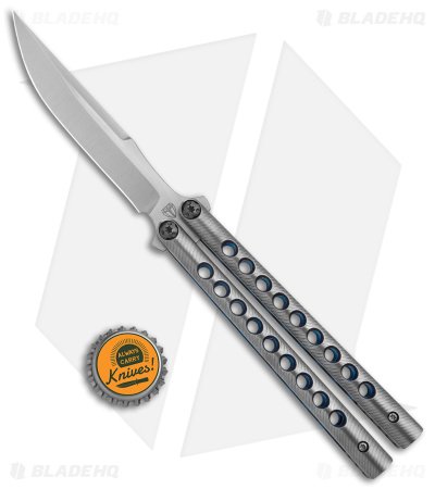 Biegler-Bladeworks-Custom-Corsair-9-Hole-Balisong-Blue-Ti-Satin-BHQ-147505-jr-bottlecap.jpg