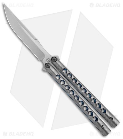 Biegler-Bladeworks-Custom-Corsair-9-Hole-Balisong-Blue-Ti-Satin-BHQ-147505-jr.jpg
