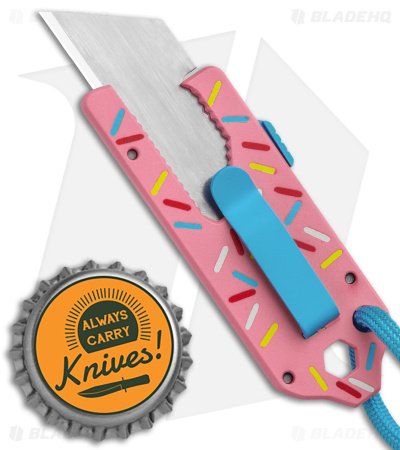Big-Idea-Design-TPT-Slide-Pocket-Tool-Ti-Dessert-Warrior-BHQ-176465-jr-td-bottlecap.jpg
