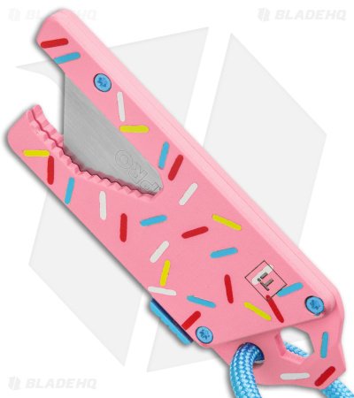 Big-Idea-Design-TPT-Slide-Pocket-Tool-Ti-Dessert-Warrior-BHQ-176465-jr-tdside.jpg