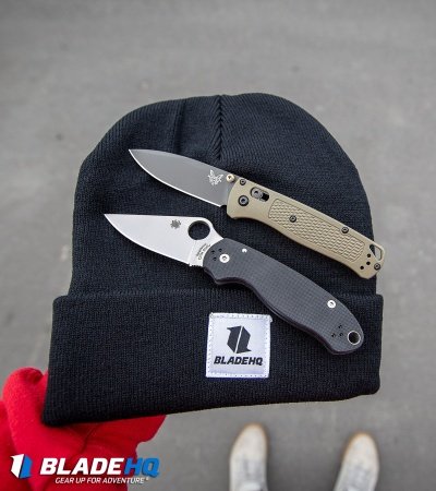 Blade-HQ-Acrylic-Beanie-Black-BHQ81322-kp-in-hand-web.jpg