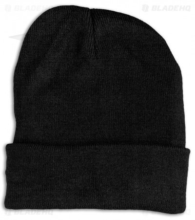 Blade-HQ-Beanie-BHQ-81322-jr-back.jpg