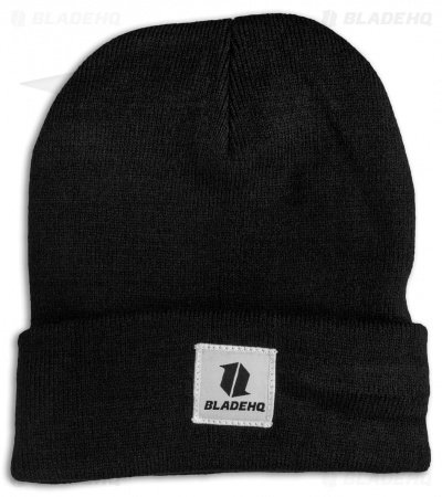Blade-HQ-Beanie-BHQ-81322-jr.jpg