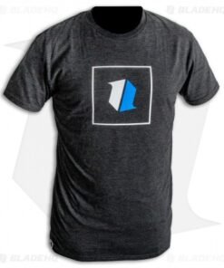 Blade HQ Simple T- Shirt