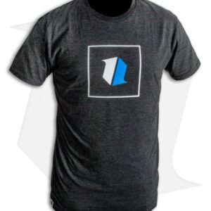 Blade HQ Simple T- Shirt