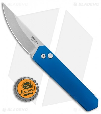 Boker-Burnley-Kwaiken-Compact-Auto-Blue-SW-01BO213SOI-BHQ-124594-jr-bottlecap.jpg