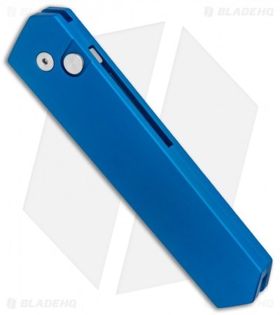 Boker-Burnley-Kwaiken-Compact-Auto-Blue-SW-01BO213SOI-BHQ-124594-jr-spine.jpg