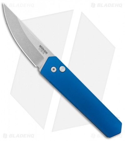 Boker-Burnley-Kwaiken-Compact-Auto-Blue-SW-01BO213SOI-BHQ-124594-jr.jpg