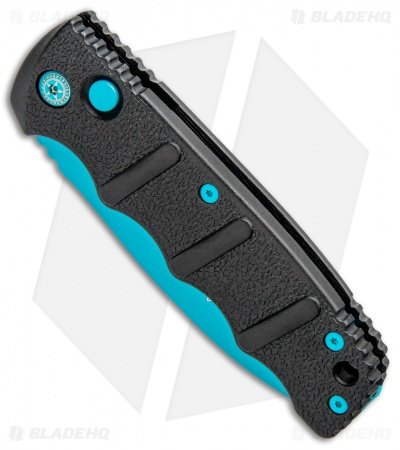 Boker-Kalashnikov-Black-Widow-Blue-jr-spine.jpg