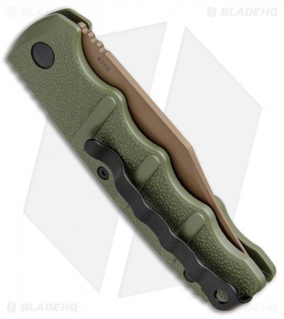 Boker-Kalashnikov-Bowie-Auto-Desert-Warrior-OD-Green-Copper-01KALS22N-BHQ-17106-jr-side-2.jpg