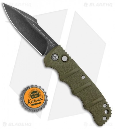 Boker-Kalashnikov-Harpoon-Auto-OD-Green-Smokewash-01KALS123NSOI-BHQ-132735-jr-bottlecap.jpg