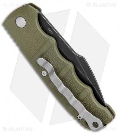 Boker-Kalashnikov-Harpoon-Auto-OD-Green-Smokewash-01KALS123NSOI-BHQ-132735-jr-side.jpg