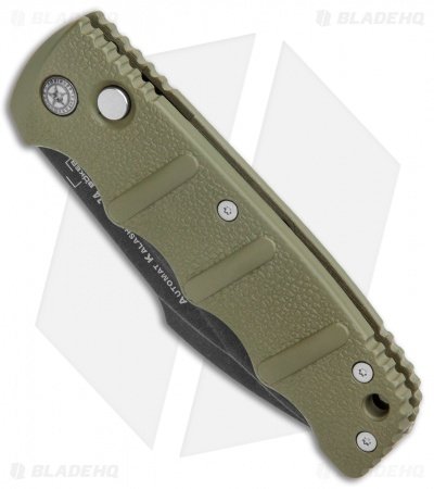 Boker-Kalashnikov-Harpoon-Auto-OD-Green-Smokewash-01KALS123NSOI-BHQ-132735-jr-spine.jpg