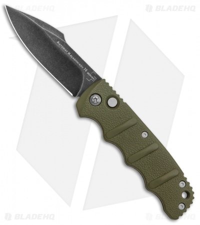 Boker-Kalashnikov-Harpoon-Auto-OD-Green-Smokewash-01KALS123NSOI-BHQ-132735-jr.jpg