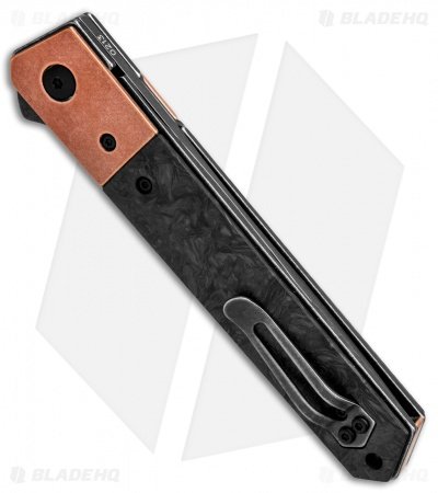 Boker-Kwaiken-Flipper-Marble-CF-Copper-SW-01BO273SOI-BHQ-77842-jr-side.jpg
